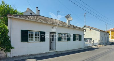 /international/pt/arneiro-das-milharicas-santarem-santarem-120078209885/