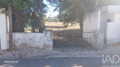 /international/pt/portalegre-portalegre-310102634893/