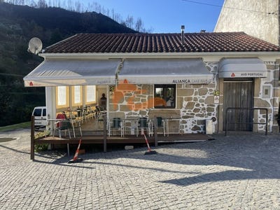/international/pt/avo-coimbra-310108137795/