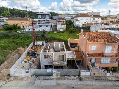/international/pt/sao-pedro-da-cova-porto-310108862601/