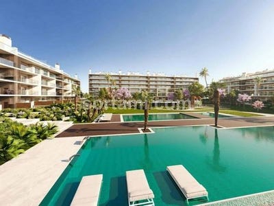 /international/pt/alcochete-setubal-municipality-120086467636/
