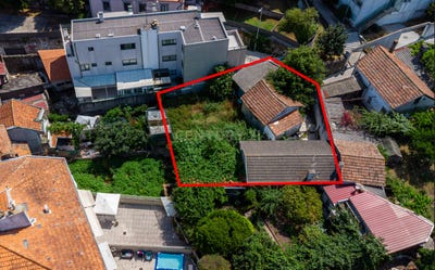 /international/pt/paranhos-vila-real-310100858312/