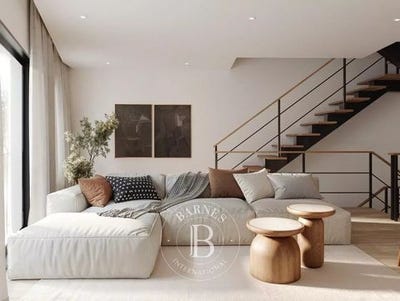 /international/pt/porto-massarelos-rua-da-boa-nova-158-porto-porto-310100637712/