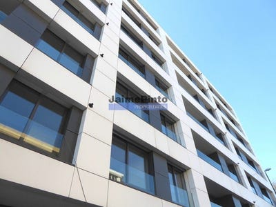 /international/pt/cedofeita-viana-do-castelo-310106687334/