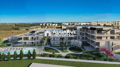 /international/pt/vilamoura-faro-310108996909/?lang=fr
