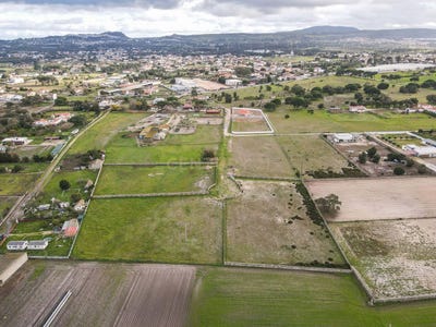 /international/pt/quinta-do-anjo-setubal-municipality-310099947648/