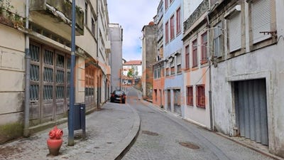 /international/pt/cedofeita-viana-do-castelo-310107702730/