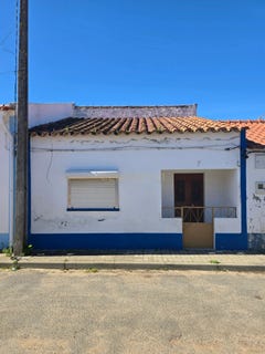 /international/pt/rua-do-algarve-7-7900-493-portugal-ferreira-do-alentejo-beja-310106165876/