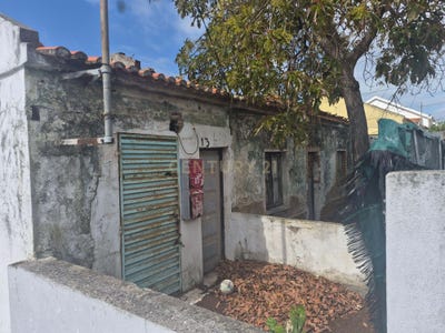 /international/pt/2815-839-sobreda-portugal-charneca-de-caparica-e-sobreda-setubal-municipality-310108895187/