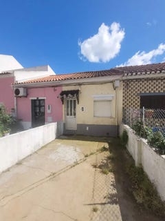 /international/pt/vialonga-lisbon-310100662370/