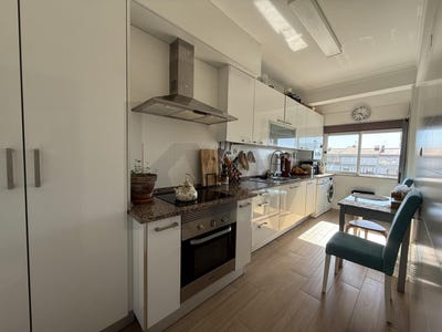 /international/pt/venteira-lisbon-310107047120/