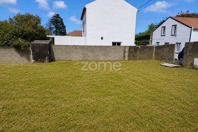 /international/pt/ponta-delgada-azores-310109145591/