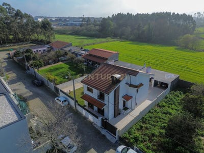 /international/pt/rua-das-fontainhas-388-lavra-portugal-perafita-porto-310106387479/