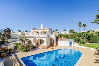 /international/pt/vila-do-bispo-faro-310103688936/
