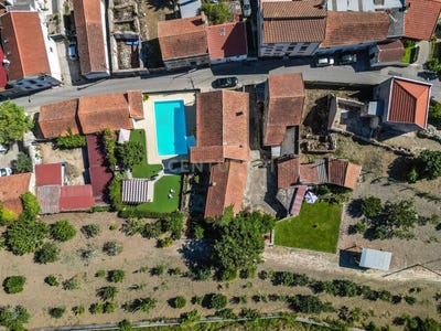 /international/pt/alhadas-coimbra-310101467868/?lang=id