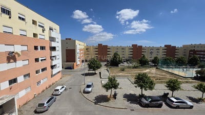 /international/pt/rua-dos-tres-vales-53-caparica-portugal-caparica-e-trafaria-setubal-municipality-310108699708/