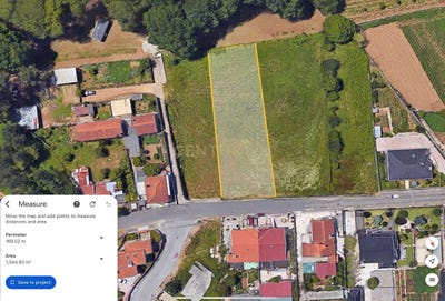 /international/pt/r-framil-319-4415-cavada-velha-portugal-sandim-porto-310107967637/