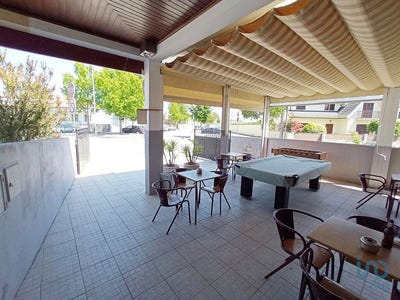 /international/pt/viana-do-castelo-viana-do-castelo-310099281182/