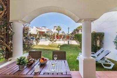 /international/pt/loule-faro-120086455982/