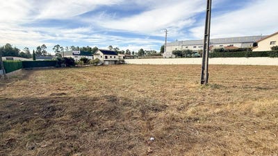 /international/pt/estr-cruz-alta-a-lagoa-284-3560-portugal-mioma-viseu-310102833454/