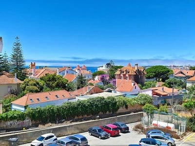 /international/pt/sao-joao-do-estoril-cascais-lisbon-310105790904/