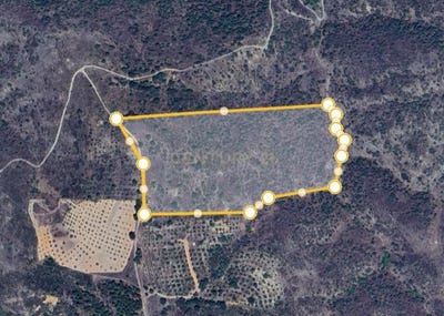 /international/pt/lomba-do-cagao-rosmaninhal-portalegre-310105235629/