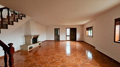 /international/pt/vizela-braga-310108922878/?lang=fr