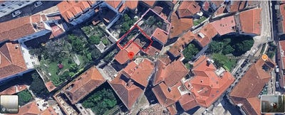 /international/pt/ilha-da-madeira-coimbra-district-310098389445/