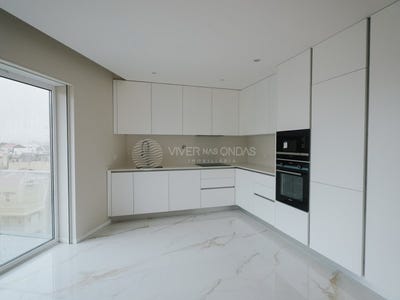 /international/pt/povoa-de-varzim-porto-310097749440/?lang=zh-tw