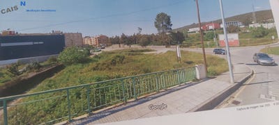/international/pt/valongo-braganca-310103536528/