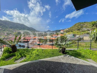 /international/pt/machico-madeira-310107907459/
