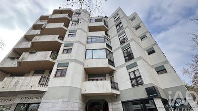 /international/pt/lisboa-lisbon-310106776440/