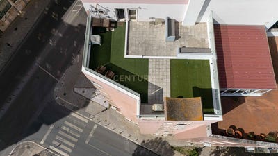 /international/pt/avenida-bocage-10-barreiro-portugal-gaifar-setubal-municipality-310107587297/