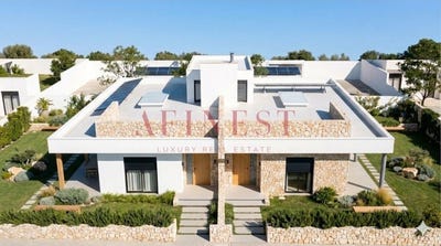 /international/pt/fernao-ferro-setubal-municipality-310108632147/?lang=pt