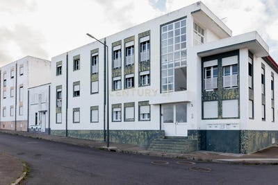 /international/pt/ilha-de-sao-miguel-azores-310100932312/