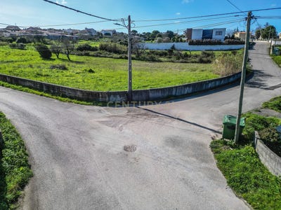 /international/pt/alhadas-coimbra-310099592603/?lang=es