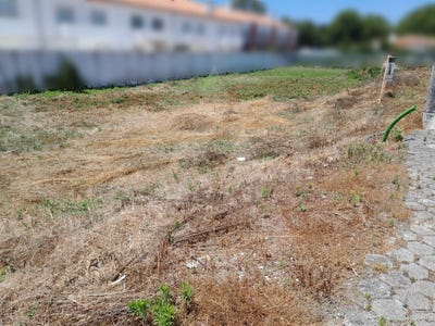 /international/pt/sao-salvador-porto-310101082926/