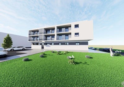 /international/pt/benavente-santarem-310106739954/