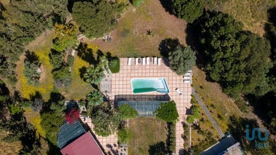 /international/pt/setubal-setubal-municipality-310094659322/
