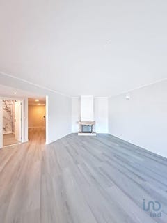 /international/pt/braga-braga-310101082992/?lang=fr