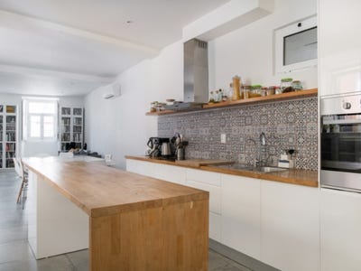 /international/pt/sao-clemente-braga-310101079000/?lang=en