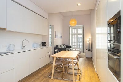 /international/pt/rua-de-sao-nicolau-lisbon-lisbon-310093834119/