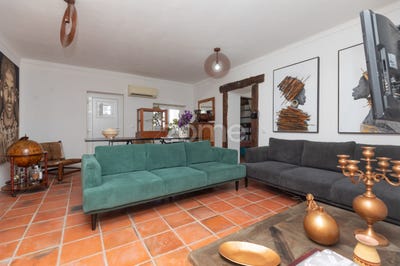 /international/pt/montijo-setubal-municipality-310093888629/?lang=zh-tw