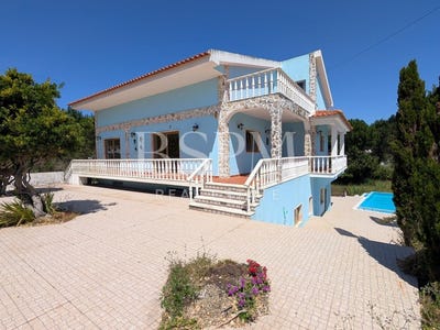 /international/pt/foz-do-arelho-leiria-310108602334/