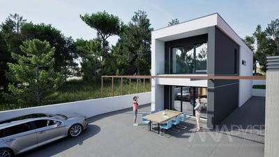 /international/pt/sao-joao-de-lourosa-viseu-310101155619/?lang=zh-tw