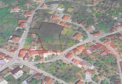 /international/pt/rua-nossa-senhora-da-boa-viagem-925-2230-862-carvalhal-portugal-carvalhal-santarem-310105828379/