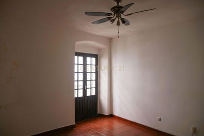 /international/pt/rua-joao-rosado-3b-b-campo-maior-portugal-nossa-senhora-da-expectao-portalegre-district-310105967504/