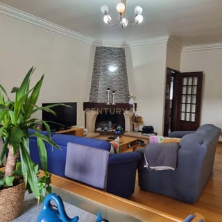 /international/pt/marinha-grande-leiria-310100959713/?lang=zh-tw