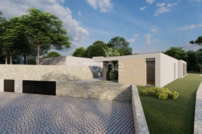 /international/pt/terras-de-bouro-braga-120078641653/