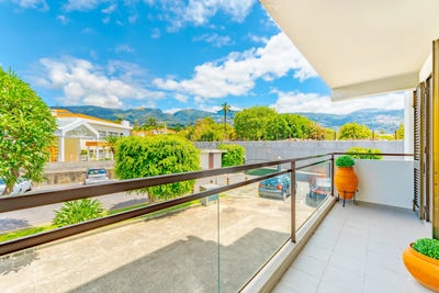 /international/pt/cam-da-achada-7-1-dto-ilha-da-madeira-madeira-310105895540/